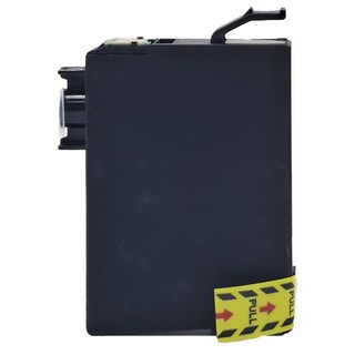 NEXTPAGE 台灣榮工 相容墨水匣, 黃色, 1個