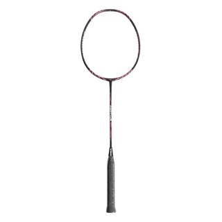 Mizuno 美津濃 FORTIUS 60 羽球拍 5U6 混和顏色, 73JTB36064, 1支