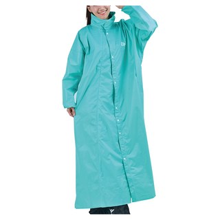 BiNiN 斌瀛 一件式風雨衣