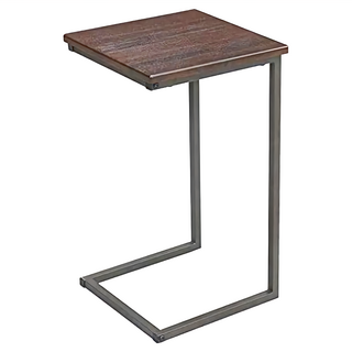 刷紋小桌 1入, MA13