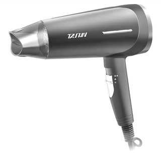 達新牌 勁風快乾吹風機 TS-6626 1400W