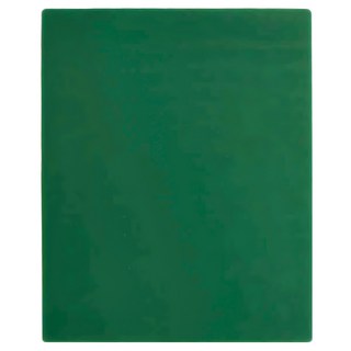 Life 徠福 印章專用橡皮板 中(22 x 18cm x 3mm), 2218, 1個