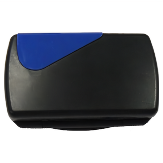 Life 徠福 健康計步器 54 x 33 x 20mm, 1220, 1個