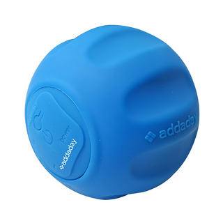 addaday 震盪球 肌肉按摩器, EG0218
