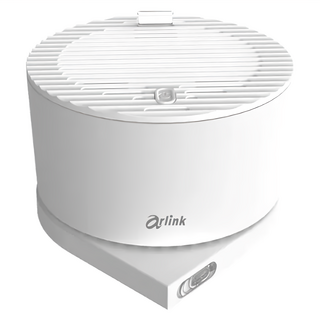 arlink HC20 便攜式蔬果/肉品淨化機，防水等級IPX7，尺寸112x112x72mm, 1台