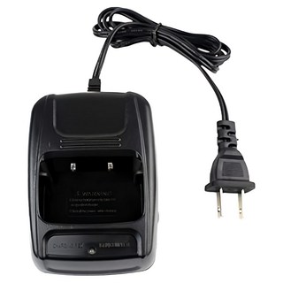 BAOFENG 寶峰 110V/220V 原廠座充組 BF-888S, 1組