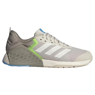 adidas 愛迪達 男款 DROPSET 3 TRAINER 訓練鞋 JP7239