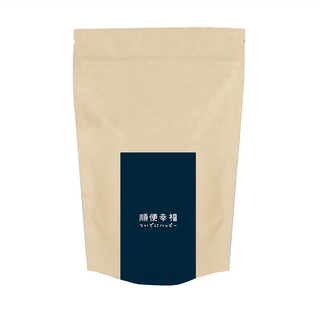 順便幸福 養生什穀芝麻飲, 250g, 1入, 1袋