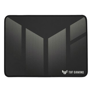 ASUS 華碩 TUF GAMING P1 滑鼠墊, 1個
