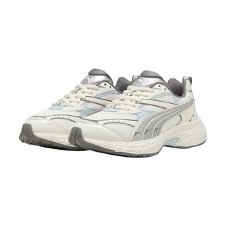 PUMA Morphic 休閒鞋 UK9
