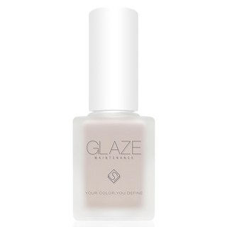 Solone 台灣公司貨 凝光訂製養護油 強韌光澤, 13ml, 1個