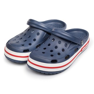 WORLDCUP EVA 兩穿涼拖鞋