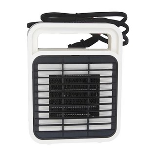 Kolin 歌林 PTC陶瓷電暖氣 110V, KFH-SD2208