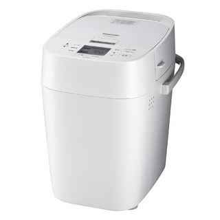 Panasonic 全自動製麵包機, SDMDX100