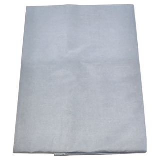 Casa Bella 美麗家居 全遮光窗簾, 150 x 120cm, 水藍色