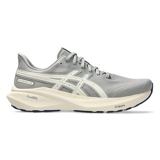 ASICS 亞瑟士 GT-2000 13 ATC 男款慢跑鞋 舒適透氣運動鞋, 28cm, 灰色