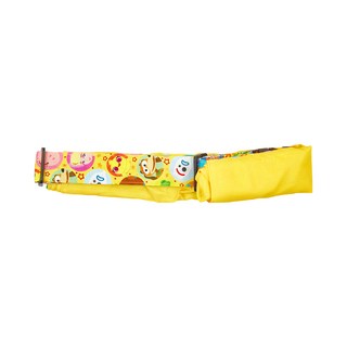 TOY STORY 玩具總動員 迪士尼 圖繪兩用飛機包, 55 x 12 x 40cm, 3歲以上, 1個