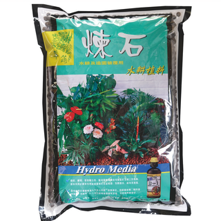 翠筠 煉石 517, 3L, 1包