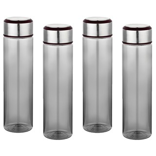 Green Bell 綠貝 雙層玻璃隨行杯 耐熱耐高溫, 單色, 500ml, 1盒