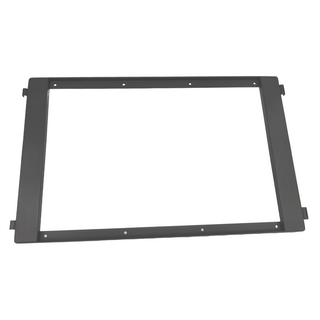 Campingmoon 柯曼 IGT系列 橋桌面, CK-3650