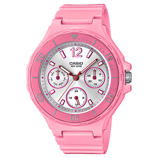 CASIO 卡西歐 手錶