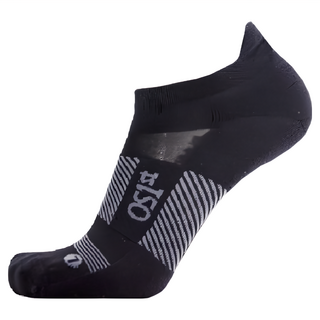 OS1st Thin Air 輕薄透氣加壓襪 TA4