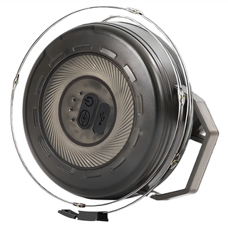 BLACK DOG 黑狗 星遇 暖光燈條 氛圍燈串 239g 10m BLACK