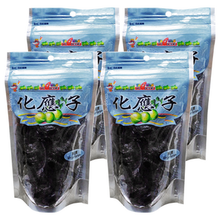 Onlyone 海龍王 化應子 素食, 140g, 4包