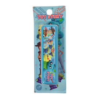 TOY STORY 玩具總動員 訂書機, 1個