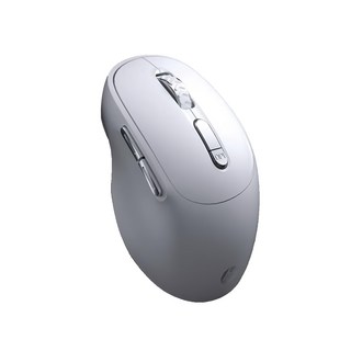 hp 惠普 無線靜音滑鼠, S1500Pro, 白色