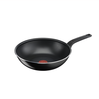 Tefal 特福 水星系列 不沾小炒鍋, 28cm, 1個