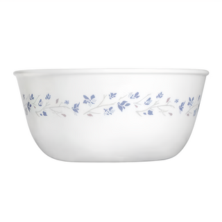 Corelle Brands 康寧餐具 絕美麵碗, 紫薇, 1個