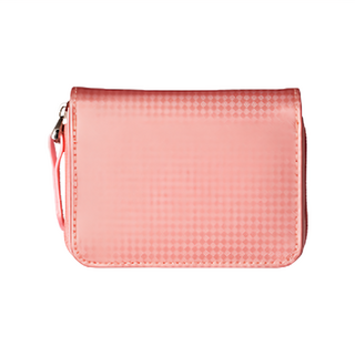 ARKY 克瑞斯萬國硬幣收納包 – YKK拉鍊 防潑水布料