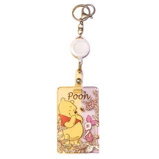 Disney 迪士尼 質感壓克力票卡 BF122-11