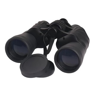 COMET 科美特 銳利鷹眼專業望遠鏡 附鍍虹膜鏡片 防抖防水 高倍放大 清晰視野, 50mm