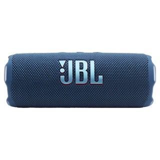 JBL 便攜型防水喇叭FLIP7G, FLIP7G, 藍色