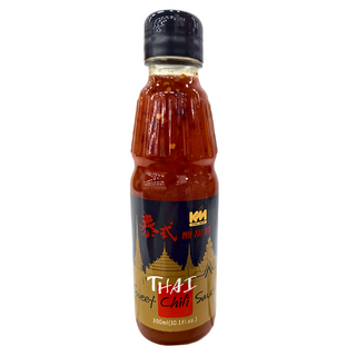 KOKUMORI 穀盛 泰式酸甜醬, 300ml, 1瓶