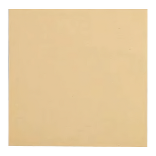 簡約 便利貼 80張 15本, 牛皮色空白款