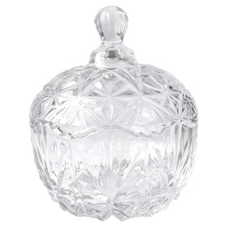 財神小舖 五行開運消磁聚寶盒 GLS-001-1 大, 淨化白, 1個