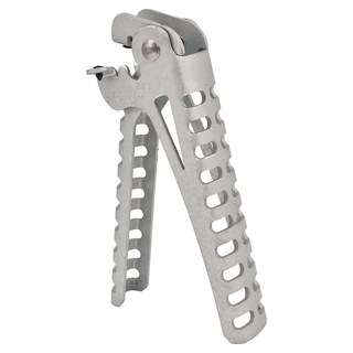 PRIMUS Pot Gripper 活動式鍋把, 1支, 13 x 3.9 x 4.2cm