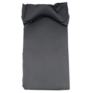 MI MI LEO 韓版圓領刷毛內著保暖衣 發熱衣 3件組