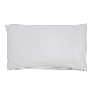 comet 可水洗矽藻土腳踏墊, 灰色