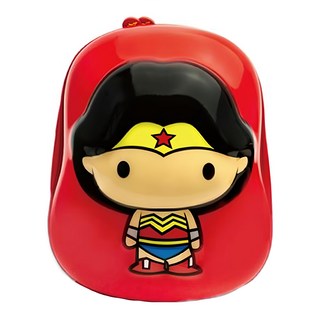 WONDER WOMAN 神力女超人 背包