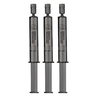 BB AMINO 科研 水光EX極效煥顏補水安瓶精華 高濃度保濕營養成分 玻尿酸與維他命B5 8ml/支, 8ml, 3盒