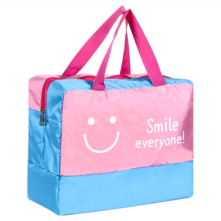 多功能收納袋 牛津布