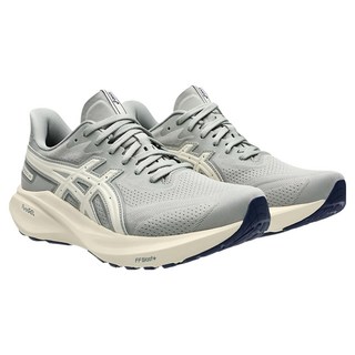 ASICS 亞瑟士 女款 GT-2000 13 ATC 慢跑鞋 1012B810-020