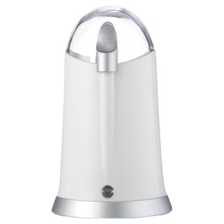 cook power 鍋寶 磨豆機, MA‐8600