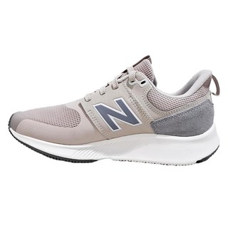 New Balance 男款 UA900 2E楦慢跑鞋 UA900FM1