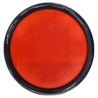 LIBERTY 利百代 明色印泥 MS-75 蓋章捺印專用, 12個, 1盒