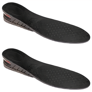 AHOYE 全鞋型增高鞋墊